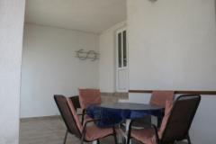 Ivana Apartmány Apartmán 2 - A4 A (P) foto 5