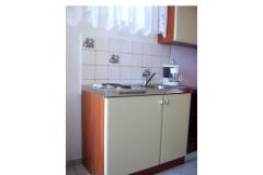 Ivana Apartmány Apartmán 1 - A2 foto 2