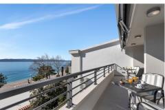 Dom Grazia Apartmán 1 - GRAZIA foto 2
