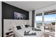 Dom Grazia Apartmán 1 - GRAZIA foto 3