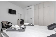 Dom Grazia Apartmán 1 - GRAZIA foto 4