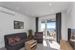 Dom Grazia Apartmán 1 - GRAZIA foto 5