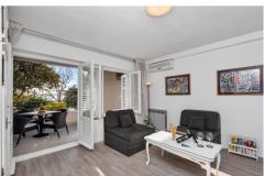 Dom Grazia Apartmán 2 - JURE foto 2