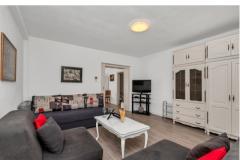 Dom Grazia Apartmán 2 - JURE foto 3