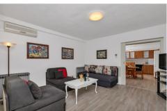 Dom Grazia Apartmán 2 - JURE foto 4