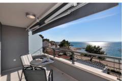 Dom Grazia Apartmán 3 - 4M foto 2