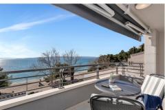 Dom Grazia Apartmán 3 - 4M foto 3