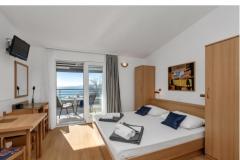 Dom Grazia Apartmán 3 - 4M foto 4