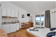 Dom Grazia Apartmán 3 - 4M foto 5