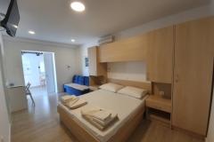 Dom Grazia Apartmán 4 - 1M foto 2