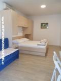 Dom Grazia Apartmán 4 - 1M foto 3