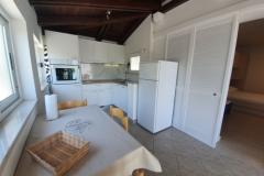 Dom Grazia Apartmán 4 - 1M foto 4