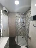 Dom Grazia Apartmán 4 - 1M foto 5