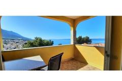 APARTMANI Saric K Apartmán 1 - Apartman 1 foto 1