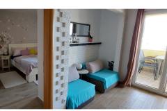 APARTMANI Saric K Apartmán 1 - Apartman 1 foto 3