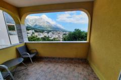 APARTMANI Saric K Apartmán 1 - Apartman 1 foto 4