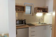 APARTMANI Saric K Apartmán 1 - Apartman 1 foto 5