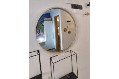 APARTMANI Saric K Apartmán 2 - Studio 2 foto 1