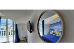 APARTMANI Saric K Apartmán 2 - Studio 2 foto 3