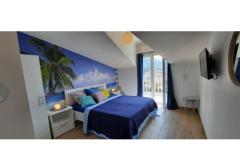 APARTMANI Saric K Apartmán 2 - Studio 2 foto 4