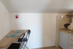 APARTMANI Saric K Apartmán 2 - Studio 2 foto 5
