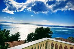 APARTMANI Saric K Apartmán 3 - Studio 3 foto 1