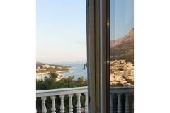 APARTMANI Saric K Apartmán 3 - Studio 3 foto 4