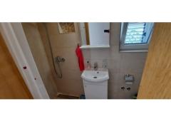 APARTMANI Saric K Apartmán 3 - Studio 3 foto 5