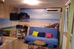 APARTMANI Saric K Apartmán 4 - Apartman 4 foto 1