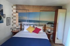 APARTMANI Saric K Apartmán 4 - Apartman 4 foto 4