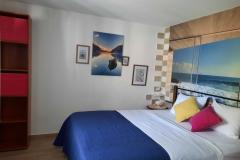 APARTMANI Saric K Apartmán 4 - Apartman 4 foto 5