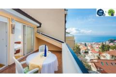 Marijan Apartmány Apartmán 1 - Apartman 1 foto 1