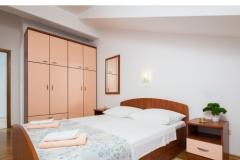 Marijan Apartmány Apartmán 1 - Apartman 1 foto 4