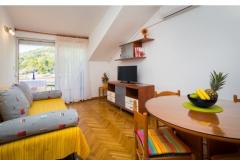 Marijan Apartmány Apartmán 1 - Apartman 1 foto 5