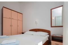 Marijan Apartmány Apartmán 2 - Apartman 2 foto 3