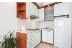 Marijan Apartmány Apartmán 2 - Apartman 2 foto 5