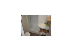 Resort &amp; Spa Baško Polje Apartmán 1 - Bungalov foto 3