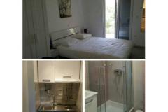 Studio Apartmány Mate i Ana  Apartmán 1 - Ana foto 1