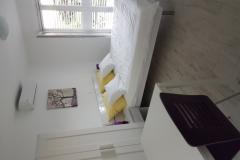 Studio Apartmány Mate i Ana  Apartmán 1 - Ana foto 2