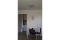 Studio Apartmány Mate i Ana  Apartmán 1 - Ana foto 3