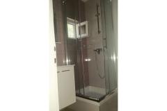 Studio Apartmány Mate i Ana  Apartmán 1 - Ana foto 4