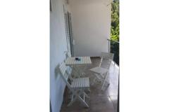 Studio Apartmány Mate i Ana  Apartmán 1 - Ana foto 5