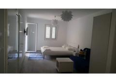 Studio Apartmány Mate i Ana  Apartmán 2 - Mate foto 2