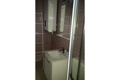Studio Apartmány Mate i Ana  Apartmán 2 - Mate foto 4