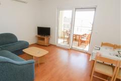 Vila Granić Apartmán 1 - A4+1 foto 1