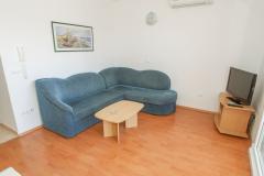 Vila Granić Apartmán 1 - A4+1 foto 2
