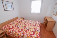 Vila Granić Apartmán 1 - A4+1 foto 3