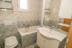 Vila Granić Apartmán 1 - A4+1 foto 5