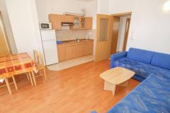 Vila Granić Apartmán 2 - A2+2 foto 2
