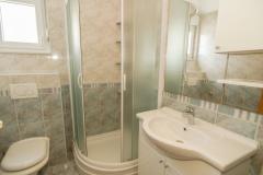Vila Granić Apartmán 2 - A2+2 foto 3